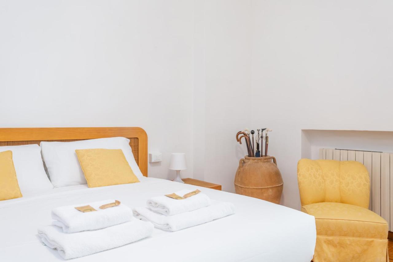 St Peters Garden 3 Bdr Apartment โรม ภายนอก รูปภาพ
